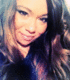 Amelia-Alessandria - 29