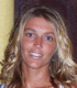 Leondina-Umbria - 38