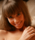 Maria Elena-Montesilvano - 27
