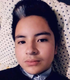 Cristian-Italia - 18