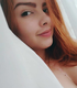 Justine-Pesaro - 23