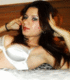 Marisel-Valle aosta - 29