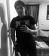 Riccardo-Italia - 20