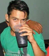 Mattia-Veneto - 23