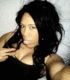 Nilde-Crotone - 40