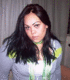 Delia-Treviso - 28