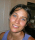 Cloe-Liguria - 30