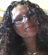 Dharma-Lamezia terme - 33