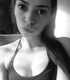Janira-Italia - 26