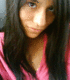 Marcella-Italia - 28