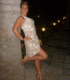 Grazia-Italia - 41