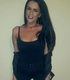 Sharon-Sassari - 30