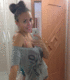 Smilla-Emilia romagna - 24