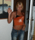 Dalila-Piemonte - 28