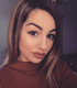 Jillian-Trentino - 32