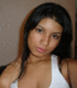 Marilu'-Molfetta - 29