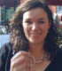 Andreina-La spezia - 30