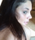 Dorotea-Lazio - 32