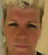 Clotilde-Puglia - 43