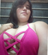 Jenisha-Emilia romagna - 25
