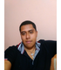 Kevin-Parma - 19