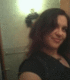 Astrid-Pescara - 32