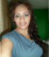 Ilaria-Emilia romagna - 39