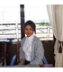 Leda-Padova - 28