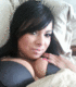 Federica-Fano - 27