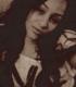 Edna-Matera - 32