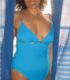 Kisha-Calabria - 39