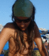 Joanna-Liguria - 31