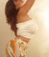 Lina-Alessandria - 46