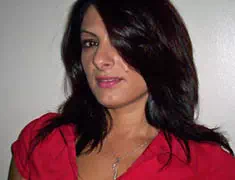 Margherita-Ferrara - 29