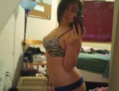 Rosanna-Acerra - 36