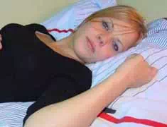 Annalaura-Latina - 32
