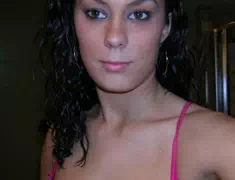 Pulcheria-Enna - 46